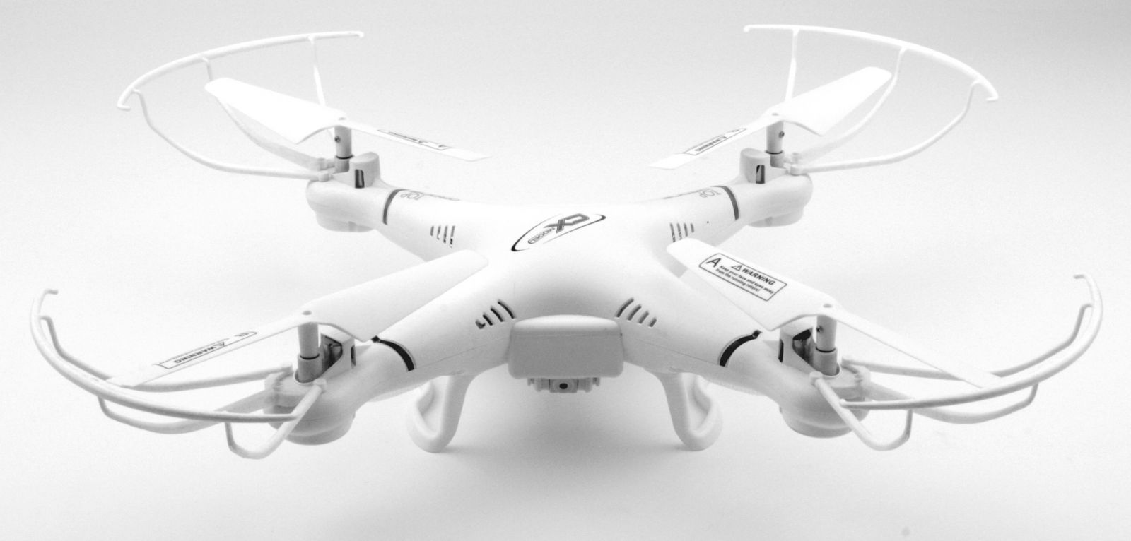 dron-CX-035h