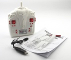 dron-CX-035h