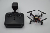 dron-stavebnice-s-kamerou