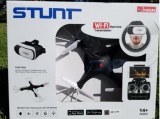 Stunt1