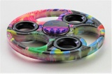 Fidget Spinner