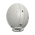 Dron-Alpha-Egg