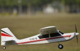 TW 747-6 Trainstar Exchange RTF 2.4GHz