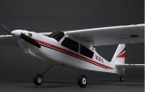 TW 747-6 Trainstar Exchange RTF 2.4GHz