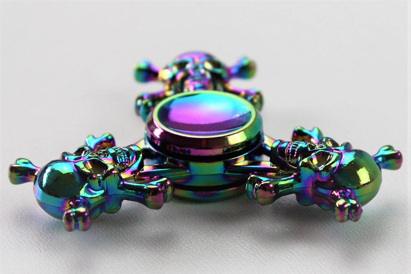 fidget spinner
