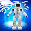 EP Line Robot ROB-B2