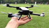 dron-predator