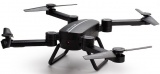 dron-predator