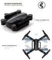 dron-predator