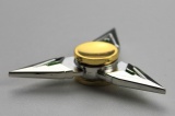 spiner