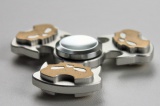 Spinner kovový RIDICK