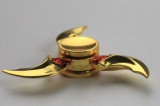 Spinner Predátor
