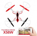 Syma-X56W