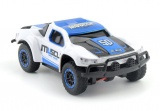 racing-muscle-4x4