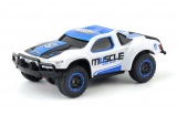 racing-muscle-4x4