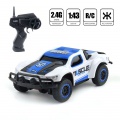 racing-muscle-4x4
