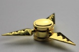 Fidget Spinner