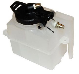 HSP 02004