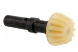 HSP 28012 , HIMOTO 28012