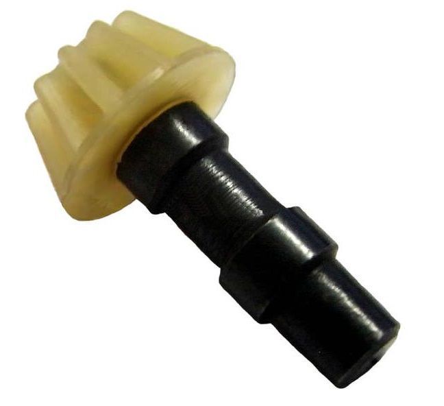 HSP 86032