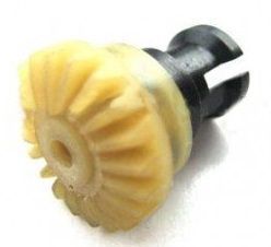 HSP 86023