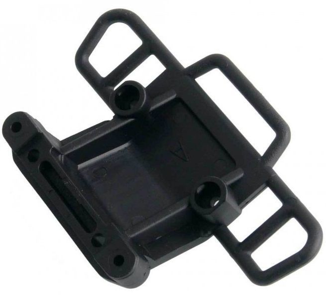 HSP 86060