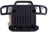 HSP 86060