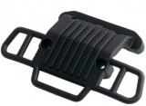 HIMOTO 86060