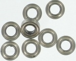 HIMOTO 68033