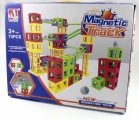 stavebnice-magneticka