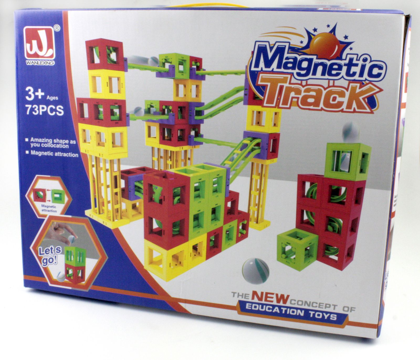 stavebnice-magneticka