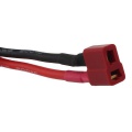 Baterie Li-Ion 1500mAh 7.4V s T konektorem