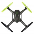 Syma X54 HW