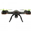 Syma X54 HW