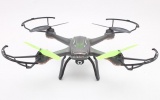 Syma X54 HW