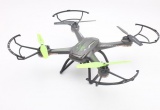 Syma X54 HW