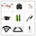 Syma X54 HW