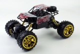 ROCK-CRAWLER-CROSS-COUNTRY