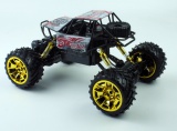 ROCK-CRAWLER-CROSS-COUNTRY