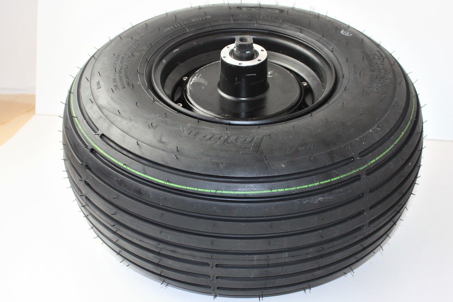 ECO-HARLEY-motor-1500W
