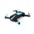 DRON-JYO-18