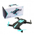 DRON-JYO-18