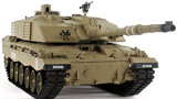 Rc-Tank-British-Challenger