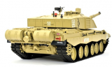 Rc-Tank-British-Challenger