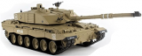 Rc-Tank-British-Challenger