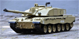 Rc-Tank-British-Challenger