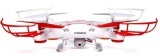 Dron STRIKER  XA-6