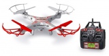 Dron STRIKER  XA-6