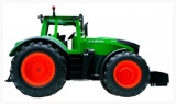 Double E RC Farmářský Traktor E351-001