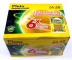 alkalicka-baterie-1.5V-AA